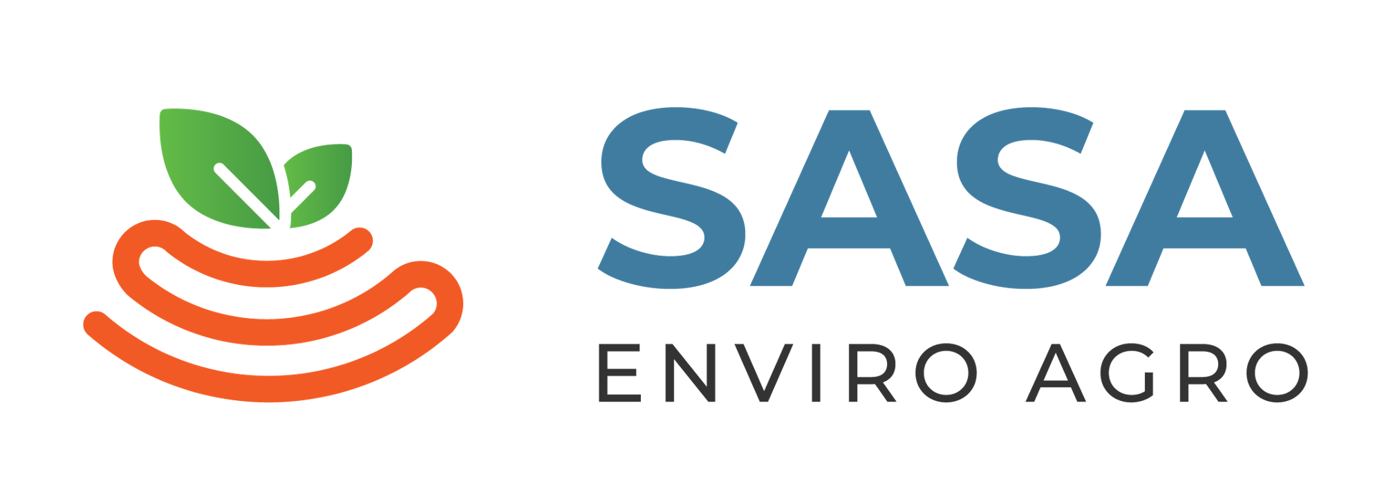 HOME - Sasa Enviro & Agrotech Pvt. Ltd.